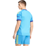 adidas Arsenal Men’s Away 2026-27 Goalkeeper Jersey