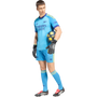 adidas Arsenal Men’s Away 2026-27 Goalkeeper Jersey