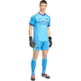 adidas Arsenal Men’s Away 2026-27 Goalkeeper Jersey