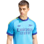 adidas Arsenal Men’s Away 2026-27 Goalkeeper Jersey