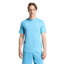 Camiseta de manga corta adidas Originals Inter Miami