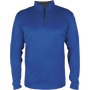 Fundador B-Core Quarter Zip