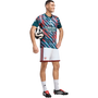 adidas Men's Arsenal 2026-27 Pre-Match Jersey