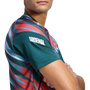 adidas Men's Arsenal 2026-27 Pre-Match Jersey