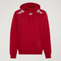 Adidas Arsenal FC Places+Faces Men's Hoodie