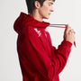 Adidas Arsenal FC Places+Faces Men's Hoodie