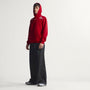 Adidas Arsenal FC Places+Faces Men's Hoodie