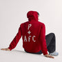 Adidas Arsenal FC Places+Faces Men's Hoodie