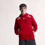 Adidas Arsenal FC Places+Faces Men's Hoodie