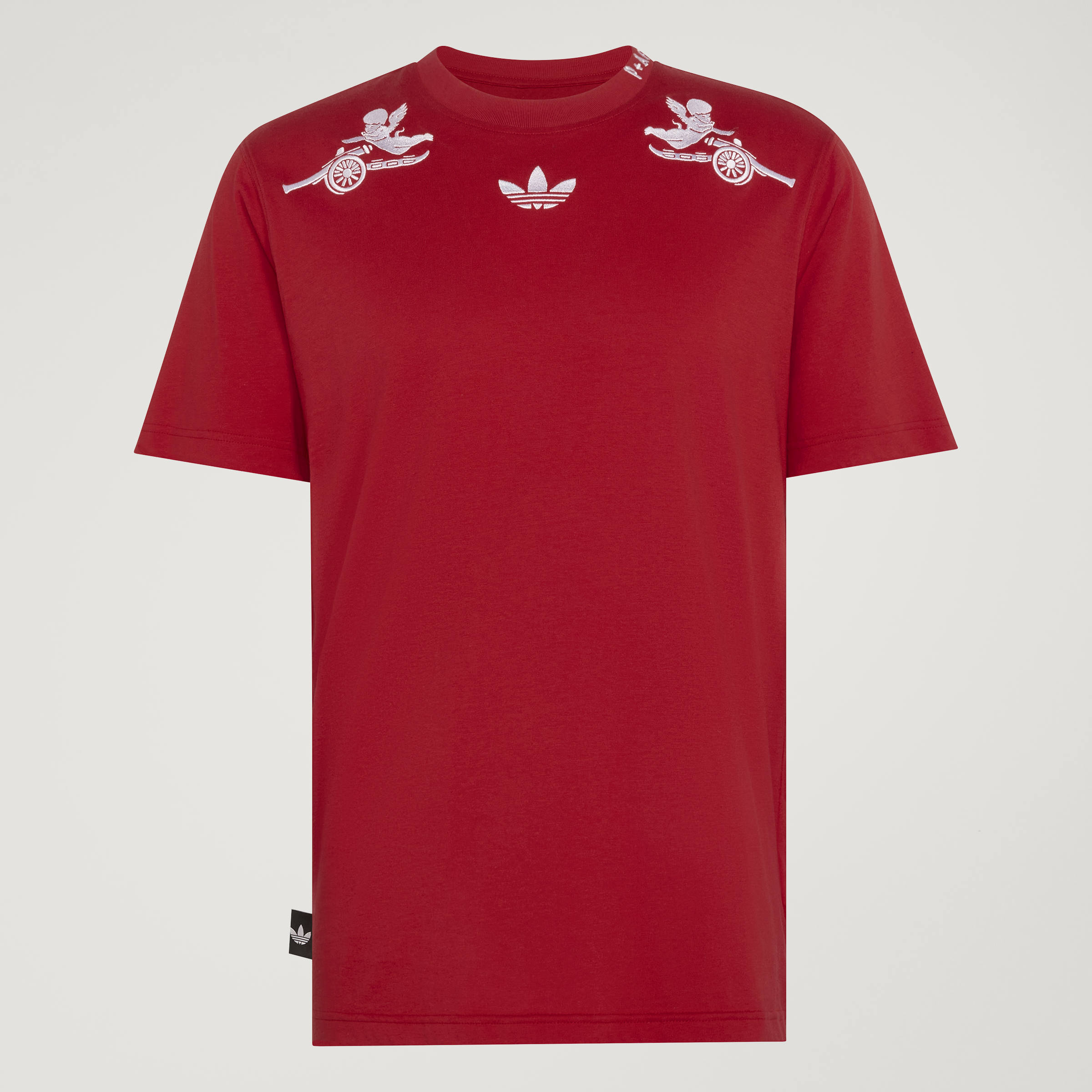 Adidas Arsenal FC Places+Faces Men's Tee