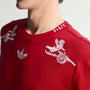 Adidas Arsenal FC Places+Faces Men's Tee