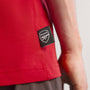 Adidas Arsenal FC Places+Faces Men's Tee