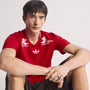 Adidas Arsenal FC Places+Faces Men's Tee
