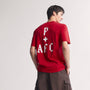 Adidas Arsenal FC Places+Faces Men's Tee