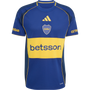 adidas Men's Boca Juniors 4th 2026-27 Stadium Jersey