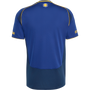 adidas Men's Boca Juniors 4th 2026-27 Stadium Jersey