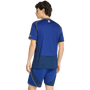 adidas Men's Boca Juniors 4th 2026-27 Stadium Jersey