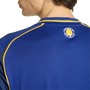 adidas Men's Boca Juniors 4th 2026-27 Stadium Jersey
