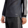Camiseta de manga larga auténtica de visitante adidas Club América 2026-27