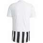 adidas Men's Juventus Home 2026-27 Authentic Jersey