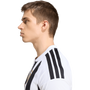 adidas Men's Juventus Home 2026-27 Authentic Jersey
