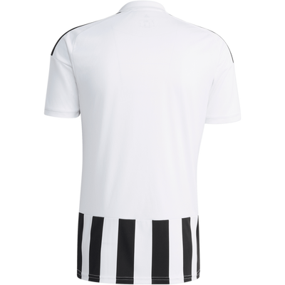Camiseta adidas de estadio Juventus Primera equipación 2026-27 para hombre