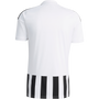 adidas Men's Juventus Home 2026-27 Stadium Jersey