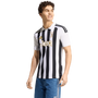 adidas Men's Juventus Home 2026-27 Stadium Jersey