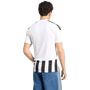 adidas Men's Juventus Home 2026-27 Stadium Jersey