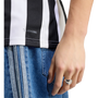 adidas Men's Juventus Home 2026-27 Stadium Jersey