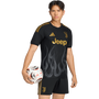 adidas Juventus Men’s 3rd 2026-27 Authentic Jersey