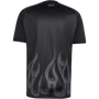 adidas Juventus Men’s 3rd 2026-27 Stadium Jersey