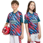 adidas Youth Arsenal 2026-27 Pre-Match Jersey