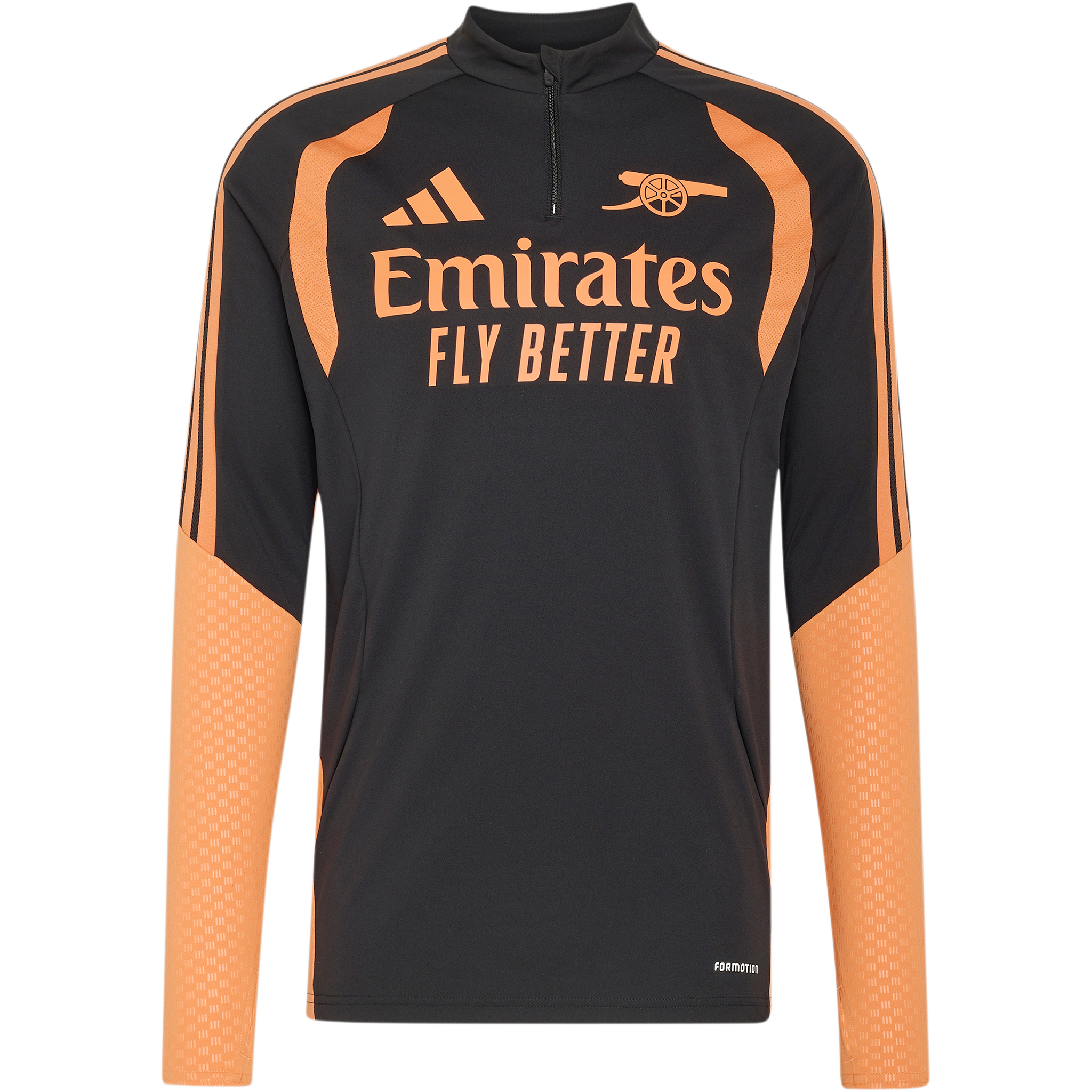 adidas Men's Arsenal Tiro 26 Training Top
