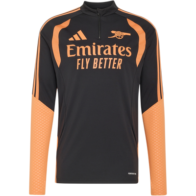 adidas Men's Arsenal Tiro 26 Training Top