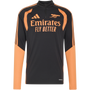 adidas Men's Arsenal Tiro 26 Training Top