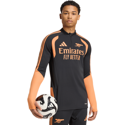 adidas Men's Arsenal Tiro 26 Training Top