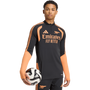 adidas Men's Arsenal Tiro 26 Training Top
