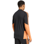 adidas Men's Arsenal Tiro 26 Training Top