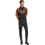 adidas Men's Arsenal Tiro 26 Training Top
