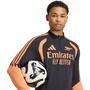 adidas Men's Arsenal Tiro 26 Training Top