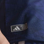 adidas Men's Scotland Home 2026 Authentic Match Jersey