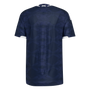 adidas Men's Scotland Home 2026 Authentic Match Jersey