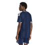 adidas Men's Scotland Home 2026 Authentic Match Jersey