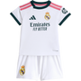 Camiseta adidas Club América 2025-26 Primera equipación infantil