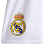 Camiseta adidas Club América 2025-26 Primera equipación infantil