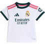 Camiseta adidas Club América 2025-26 Primera equipación infantil