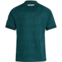 adidas Real Madrid Youth Away 2026-27 Stadium Jersey