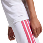adidas Camiseta de la Equipación Local de Aficionado Joven Real Madrid 2026-27