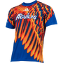 adidas Club América Men's Pre-Match Top